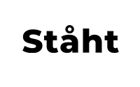 Staht-logo